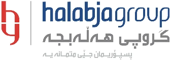 My Website